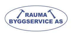 Rauma Byggservice AS