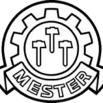 Bilde av byggarbeid og konstruksjon i Rauma.