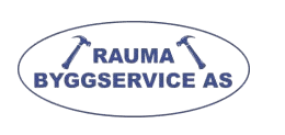 Profesjonell byggservice i Rauma, for alle bolig- og byggeprosjekter.
